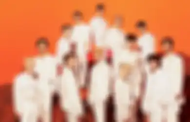SEVENTEEN Ngebut Tepati Janji Ketemu Carat Indonesia, Konser BE THE SUN Balik ke Jakarta Lagi!