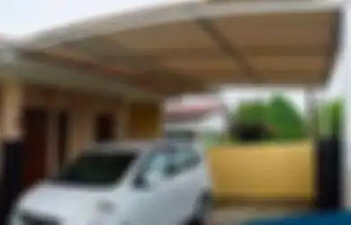 Mengenal UPVC dan Keunggulannya Dibanding PVC, Punya Kelemahan?