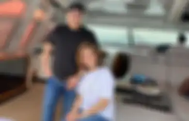 Ahmad Dhani Juluki Mantan Istrinya dengan Ratu Pencitraan, Irwan Mussry Ikut Ungkap Tabiat Asli Maia Estianty yang Buat Sosok Ini Syok!