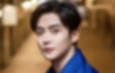 Info Drama Korea Rowoon SF9 Terbaru, Awalnya Sempat Ditawarkan ke Cha Eunwoo ASTRO