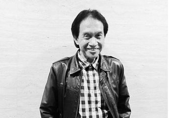 Tutup Usia, Sosok Bens Leo Tak Tergantikan Sebagai Pengamat Musik Indonesia