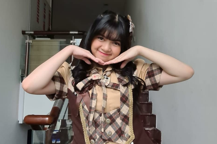 Amanina Afiqah