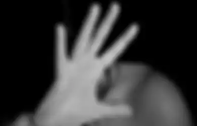 Ayah Nekat Hamili hingga Nikahi Anak Perempuan Sendiri, Sang Istri Setuju Gegara Alasan Mencengangkan Ini