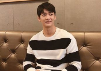 5 Rekomendasi Drakor Kang Tae Oh Paling Populer, Extraordinary Attorney Woo sampai Run On