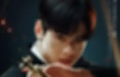 Info Drama Korea Cha Eunwoo ASTRO, Island Udah Rilis Poster Karakter Utamanya Nih