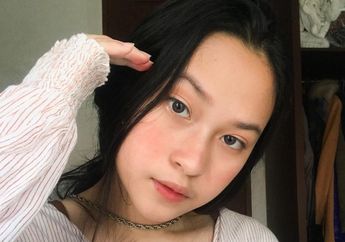 Raissa Anggiani Angkat Kisah Wanita yang Selalu Disakiti Kekasihnya dalam Single Ketiga