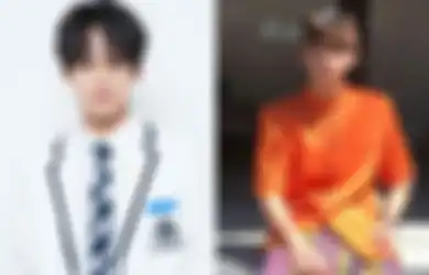 Dukungan Mengalir Deras untuk Nakamura Toma Meski Gagal Debut di Group Produce 101 Season 2 Jepang