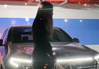 Temukan Anaknya Berhubungan Seksual dengan Tante-tante Usia 54 Tahun, Ibu Ini Langsung Berubah Jadi Pelaku Tindak Kriminal