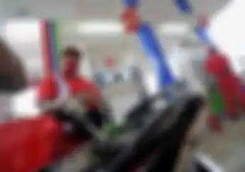 Rencana Harga BBM Pertalite Naik Dalam Waktu Dekat Ini Masih Didiskusikan Oleh Para Menteri