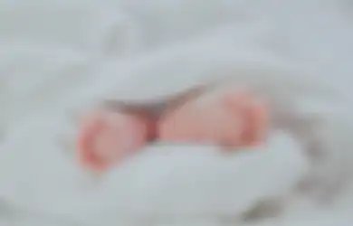 Hendak Miliki Anak Lagi, Ibu Ini Akhirnya Beli Sperma Via Aplikasi dan Berhasil Lahirkan Bayi Online, Terungkap Fakta Unik di Baliknya