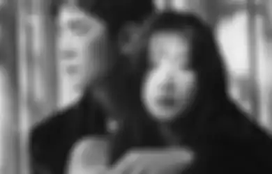 Info Drama Korea Moon Ga Young, Kepoin Alasannya Terima Tawaran Main Bareng Yoo Yeon Seok