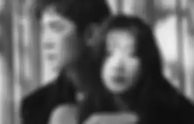 Info Drama Korea Moon Ga Young, Kepoin Alasannya Terima Tawaran Main Bareng Yoo Yeon Seok