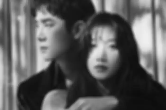 drama Korea The Interest of Love