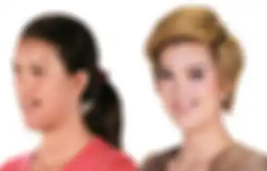 Variety Show Ini Beri Kesempatan Operasi Plastik, Hasilnya Sangat Mengagumkan