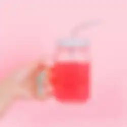 Baru Tahu, Manfaat Minuman Kolagen Bisa Untuk Diet dan Kesehatan Kulit