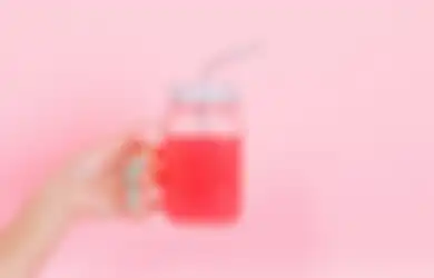 Manfaat Minuman Kolagen Bisa untuk Kesehatan Kulit dan Diet Sekaligus