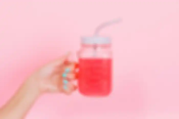 Manfaat minuman kolagen