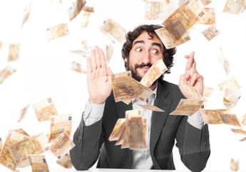 5 Shio Terlahir Biasa Saja Tapi Sukses di Masa Depan hingga Jadi Jutawan