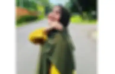 Tiba-tiba Hilang dari Dunia Televisi, Ratu MC Indonesia Ini Banting Setir Habis-habisan Agar Dapur Tetap Ngebul, Begini Kabar Terbarunya