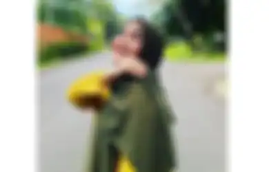 Tiba-tiba Hilang dari Dunia Televisi, Ratu MC Indonesia Ini Banting Setir Habis-habisan Agar Dapur Tetap Ngebul, Begini Kabar Terbarunya