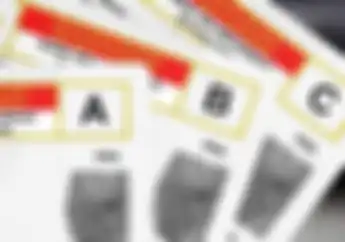 Terjawab, Ini Alasan Kenapa Minimal Berumur 17 Tahun Baru Bisa Punya SIM