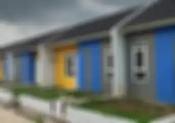 Driver Ojol Bakal Dapat Subsidi Rumah Murah, Perumnas Beri Penjelasan
