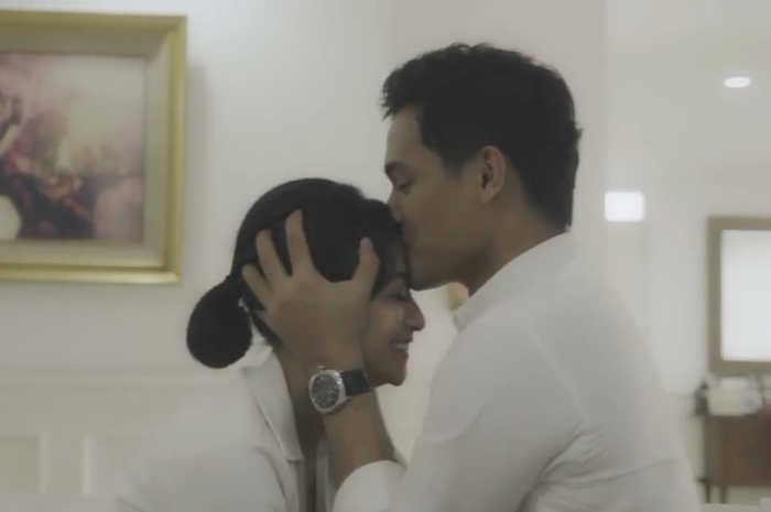 Vanessa Angel dan Bibi Ardiansyah