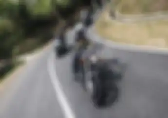 Mau Turing Jarak Jauh? Bagian-bagian Ini Wajib Dicek Dahulu, Simak Videonya