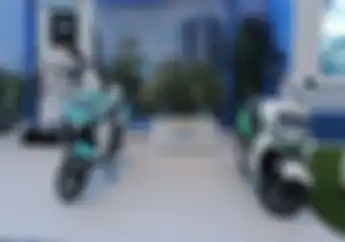 Cara PLN Ini Bikin Masyarakat Mudah Dapat Insentif Motor Listrik