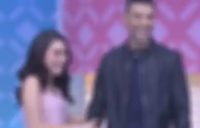 Mati-matian Pepet Ayu Ting Ting Tapi Tak Ada Kejelasan, Didi Riyadi Bongkar Status Hubungannya dengan Sang Biduan hingga Bongkar Fakta Mengejutkan: Sorry, Bukan Gue Banget!