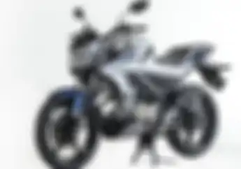 Waspada! Ini yang Harus Dilakukan Saat Motor Berteknologi Injeksi Kehabisan Bensin