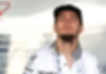 Karel Abraham Berbicara Soal Tim Satelit di MotoGP, Apa Katanya?
