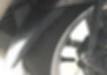 Cobain Deh Tips Ini,  Bisa Cegah Daleman Yamaha NMAX Kamu Enggak Kotor di Musim Hujan