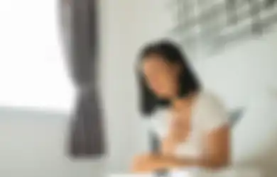 Jadi Kondisi Paling Ditakuti, Sesak Napas Akibat Virus Corona Bisa Diatasi dengan Minuman Sejuta Umat Ini