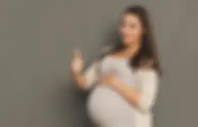 Yuk! Kepoin Manfaat Vaksin Covid-19 untuk Ibu Hamil dan Menyusui, Disebut Bisa Alirkan Antibodi ke Anak