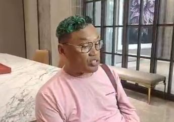 Uya Kuya Serahkan Barbuk Baru, Bakal Jerat Medina Zein dengan Kasus Hukum Baru?