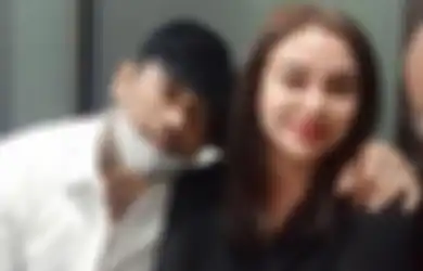 Suami Masuk Bui, Istri Jerinx SID Pikul Beban Sendiri, Nora Alexandra Ngaku Jadi Korban Ilmu Hitam: Inget Karma!