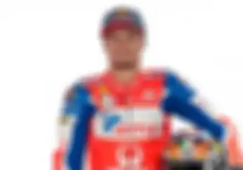 Kejadian Yamaha di MotoGP Tahun Lalu Terulang di Tim Ducati, Kenapa?