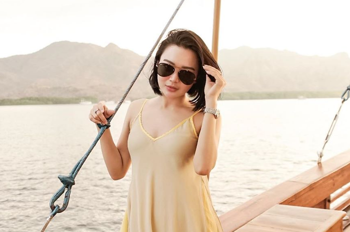 Wika Salim