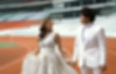 Meski Tak Lahir dari Rahimnya, Tangis Ashanty Pecah Saat Ungkapkan Hal Ini pada Aurel Hermansyah: Bunda Gengsi Ya?