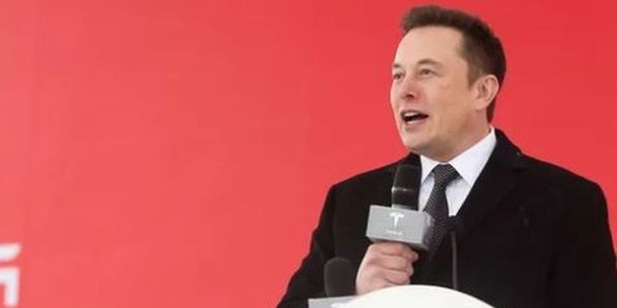 Akhirnya, Elon Musk Terima Tawaran Latihan GOAT MMA Versi Khabib Nurmagomedov