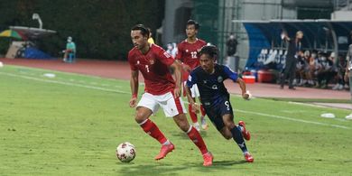 Makin Solid di Liga 1, Ezra Walian Siap Kembali ke Timnas Indonesia