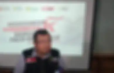 'Haramkan' Relawannya yang Berjuang di Lokasi Bencana Tanyakan Bayaran, Ahyudin yang Digaji Rp250 Juta saat di ACT Sebut Pekerjaannya Bersifat Sosial, Ini Dalihnya
