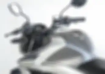 Jangan Sembarangan, Begini Trik Menguras Tangki Bensin di Motor Injeksi