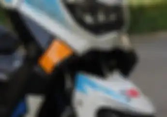Baru Tahu, Ternyata Sebelum Ada Lampu Sein, Lonceng Jadi Tanda Untuk Belok