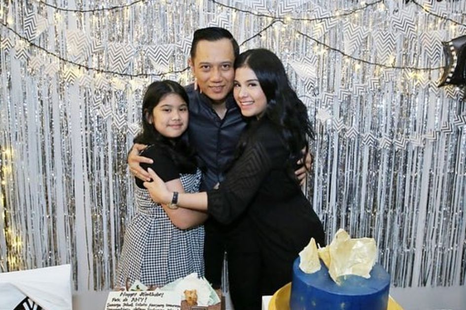 Selülitli yalangoch keksa ayollar pornosi