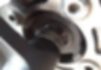 Waspadai Part Ini Saat Bearing Roda Cepat Rusak, Ternyata Rawan!