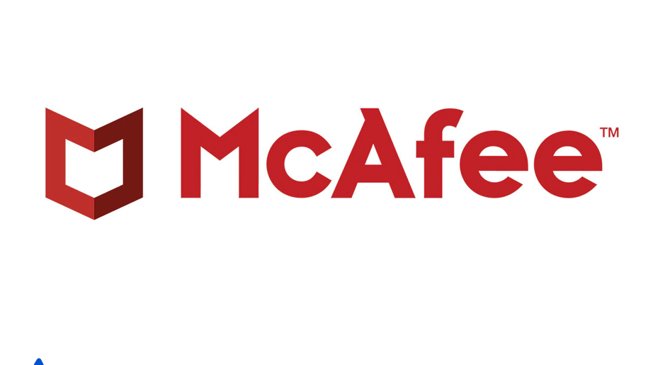 McAfee