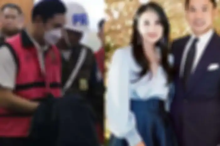 Kejaksaan Agung akan segera menggeledah rumah Harvey Moeis, suami Sandra Dewi yang ditetapkan sebagai tersangka dalam kasus korupsi timah.