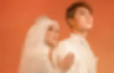 Tolak Mentah-mentah Endorse Ratusan Juta karena Alasan Ini, Rizky Billar: Akan Dikenakan Lesty Seumur Hidup